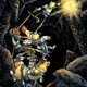 Image for article titled Muppets illustrations reenact classic tales and legends